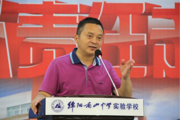 查看原圖