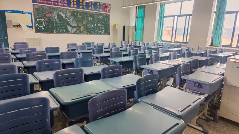 集體備課凝群力，精準學案優(yōu)課堂——高2023級集體備課新篇章?