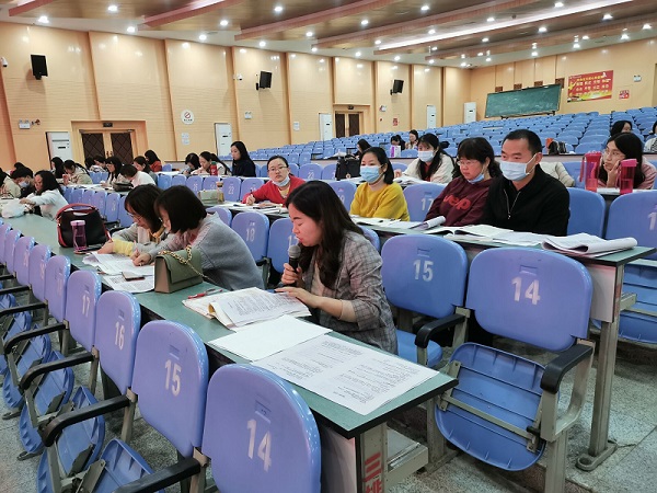 QQ圖片20210401181222.jpg