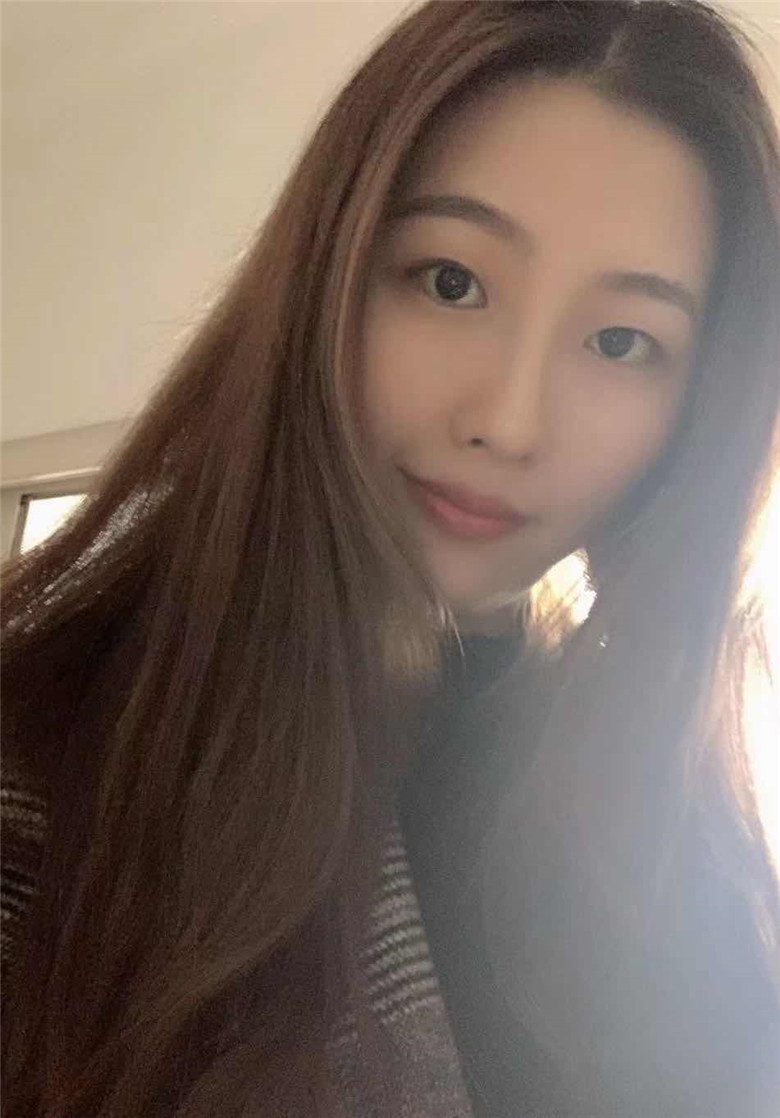 語文 丁越越.jpg