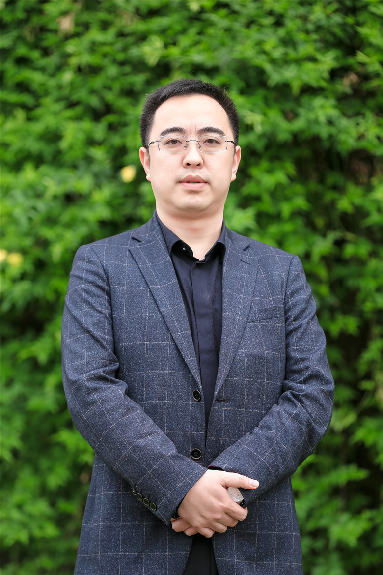 A部第一責任人 曾強1.jpg