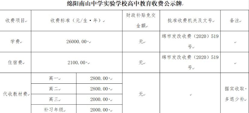 1662349918541261.jpg QQ圖片20220905112434.jpg
