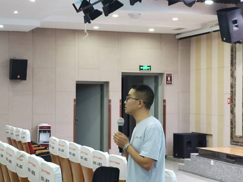 微信圖片_20220922151932.jpg