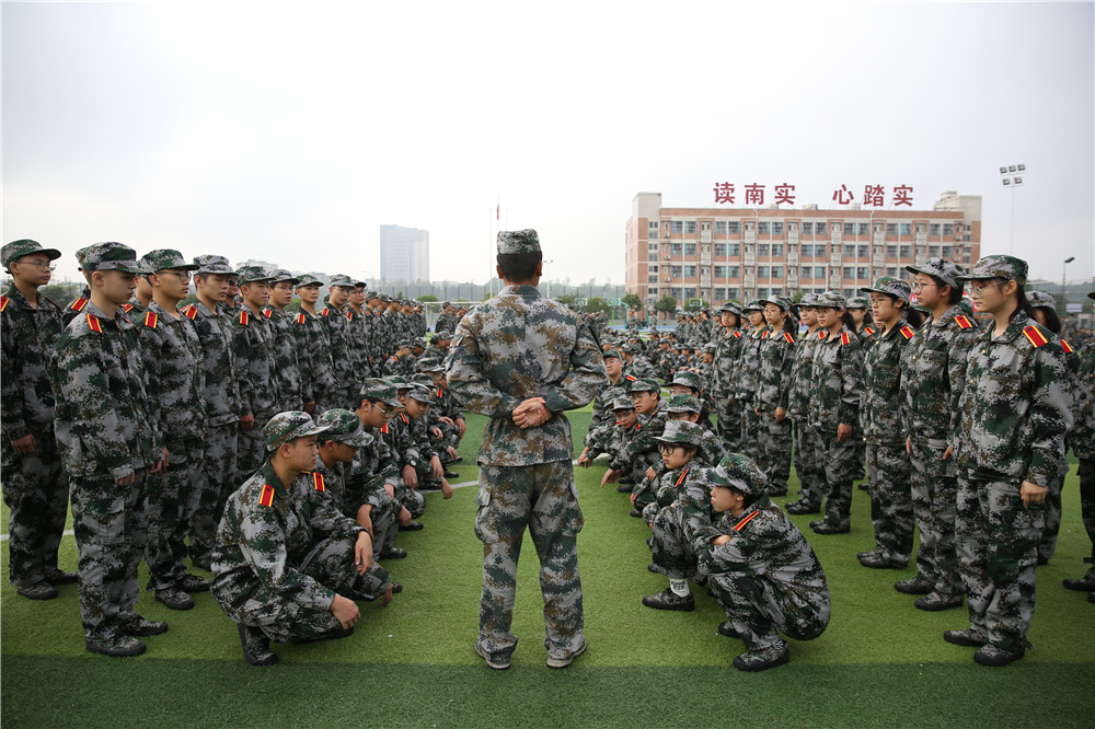 V81A7413.JPG