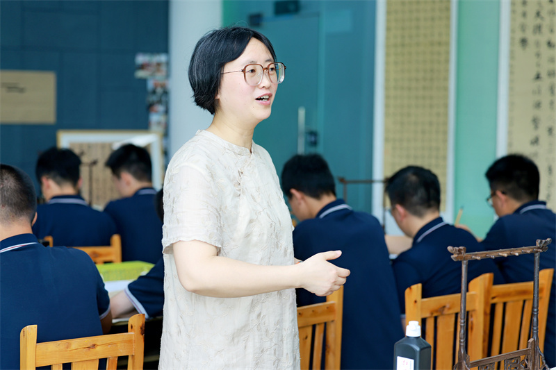 9課堂實踐-5.JPG