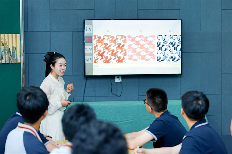 9課堂實踐-6.JPG
