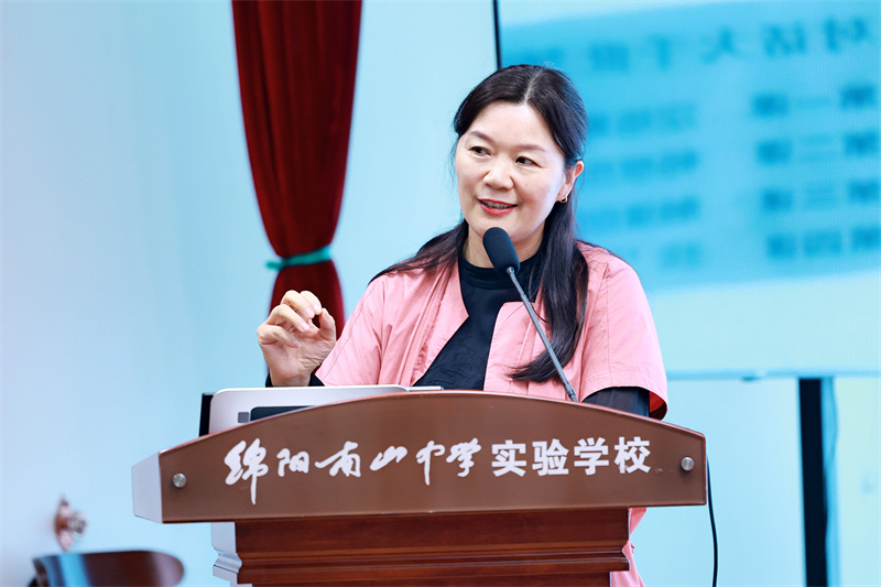 10專家點評4.JPG