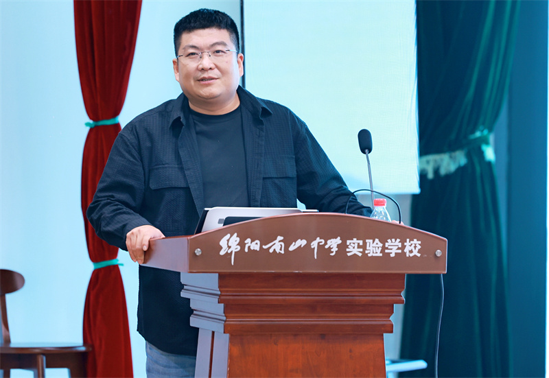 10專家點評5.JPG