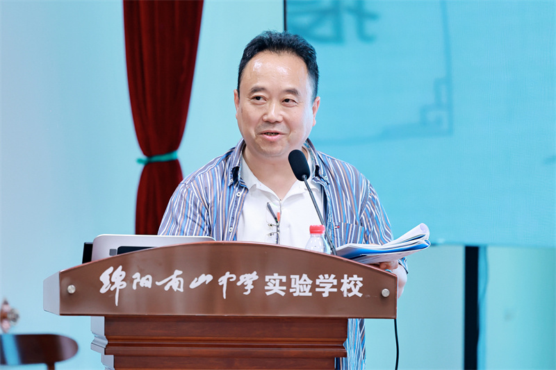 10專家點評6.JPG