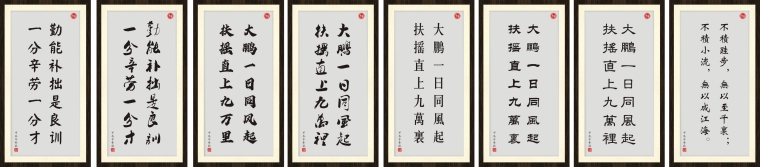 3)_副本.jpg