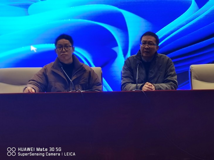 1).jpg