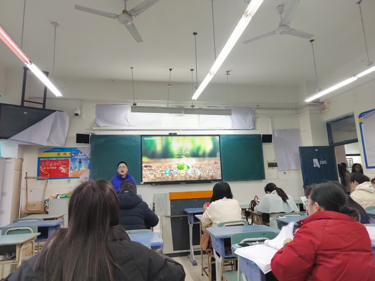 語文3.jpg
