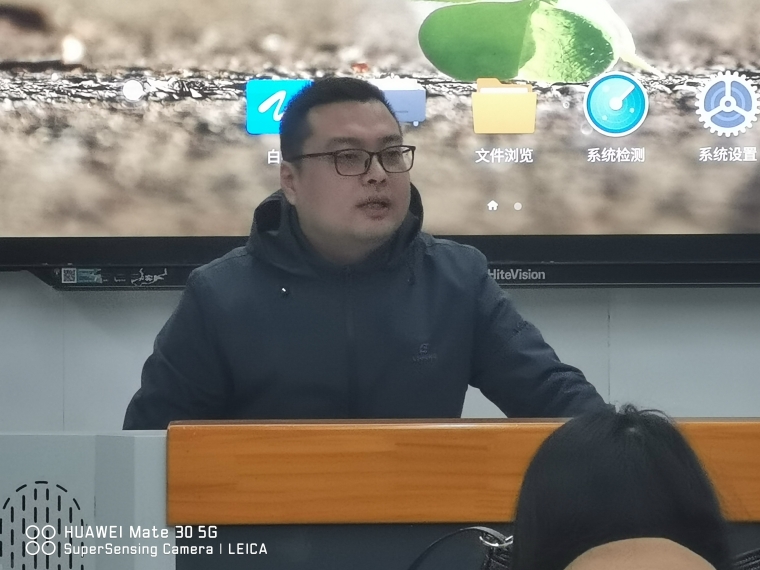 李國增.jpg