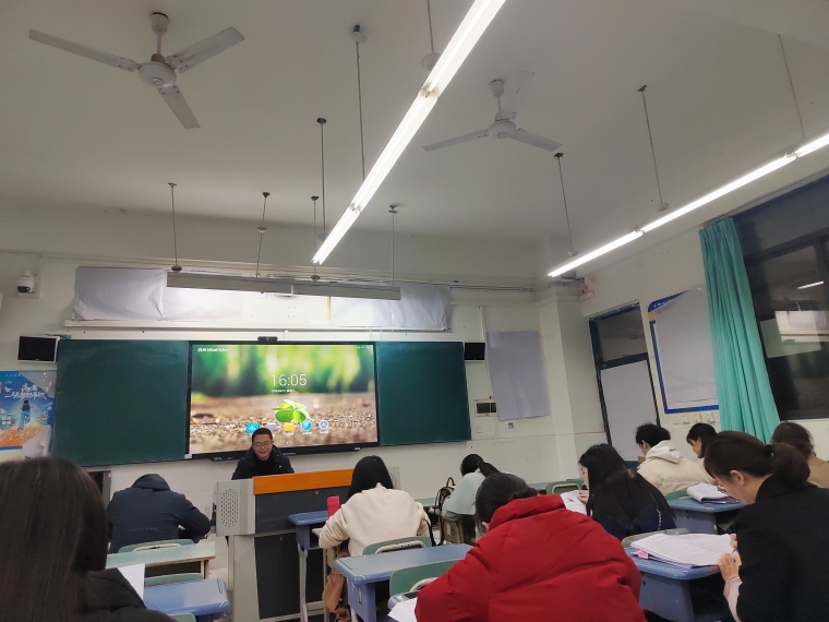 語文4.jpg