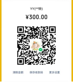 0fcb944a04366efa5153e048ba848f2.png