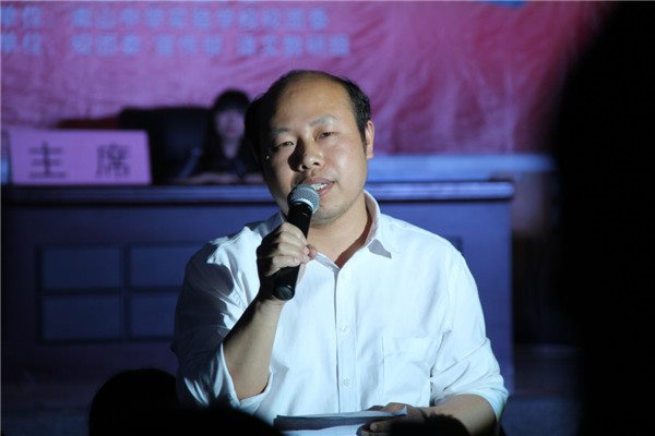查看原圖