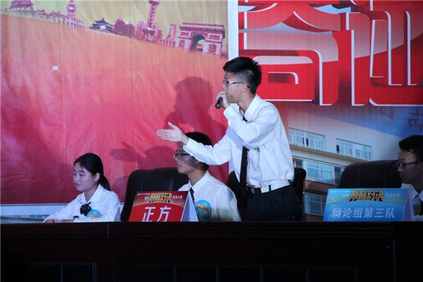 查看原圖