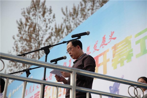 查看原圖
